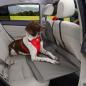 Preview: Kurgo Rover Backseat Bridge Preview: Kurgo Rover Backseat Bridge